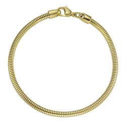 Bead Armkette
