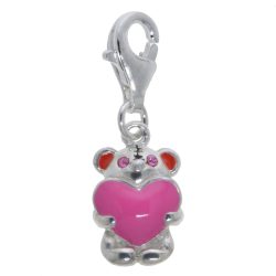 Kinder Charm