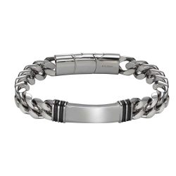 Edelstahl Armband
