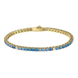 Tennis Armband