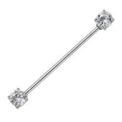 Industrial Piercing