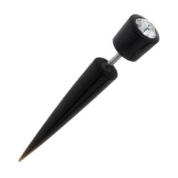 Fake-Plug