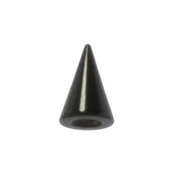 1.6mm Piercingverschluss