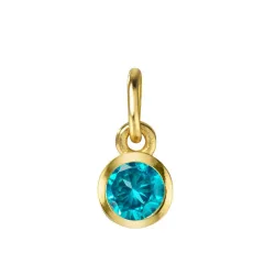 Birthstone März