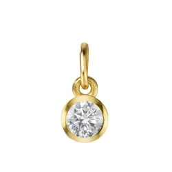 Birthstone April