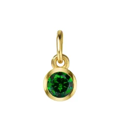 Birthstone Mai