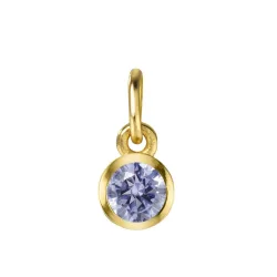 Birthstone Juni