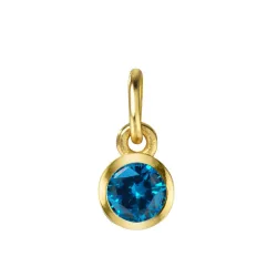 Birthstone September