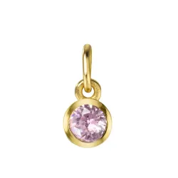 Birthstone Oktober