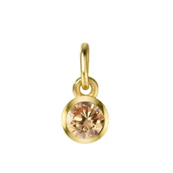Birthstone November