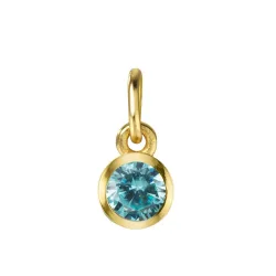 Birthstone Dezember