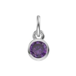 Birthstone Februar