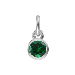 Birthstone Mai