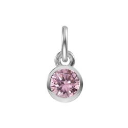 Birthstone Oktober