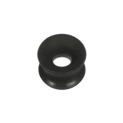Silikon Plug