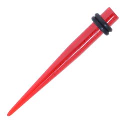 Acrylglas Plug