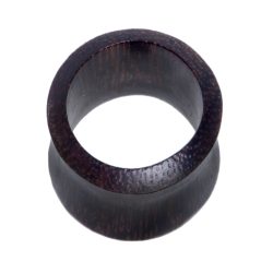 Holz Plug