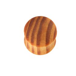 Zedernholz-Plug