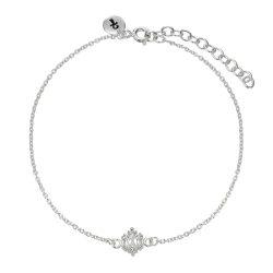 Silber-Armband