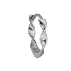 Nasenring