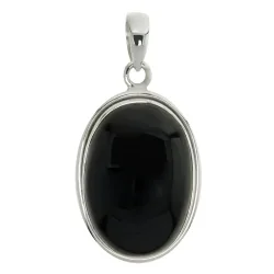 Onyx Anhänger