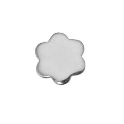 Dermal-Anchor Aufsatz