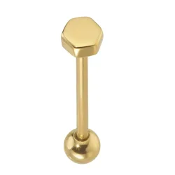 Zungenpiercing