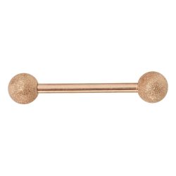 Zungenpiercing