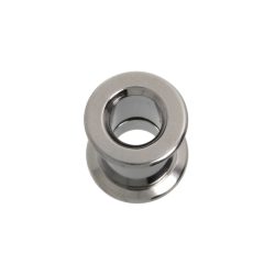 Titan Plug