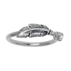 Midi Ring