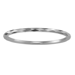 Wolframring