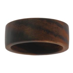 Holzring