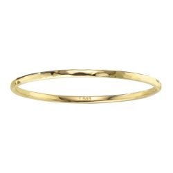 14K Ring