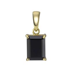 Echtgold Halsschmuck