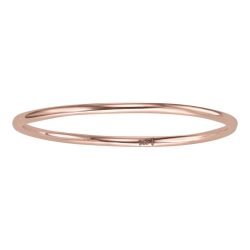 Echtgold Ring