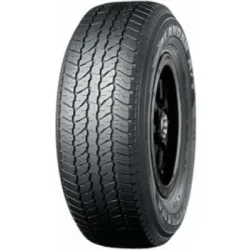 Geolandar A/T (G31A)