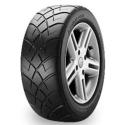 Yokohama Advan A032R ( 165/70 R10 72H )