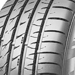 Kumho Crugen HP91 ( 255/65 R17 110V )