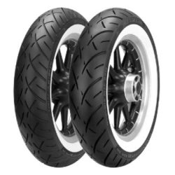 Metzeler ME888 Marathon Ultra WW ( 170/80B15 TL 77H Hinterrad, M/C WW )