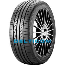 Bridgestone Potenza RE 050 A RFT ( 225/45 R17 91Y *, runflat )