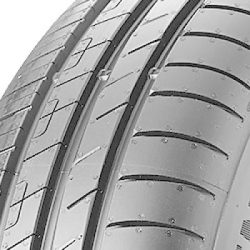 Goodyear EfficientGrip Performance ( 195/55 R20 95H XL )