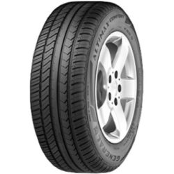 General Altimax Comfort ( 185/65 R14 86T )