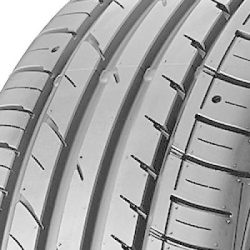 Falken ZIEX ZE914A ECORUN ( 215/60 R16 95V )