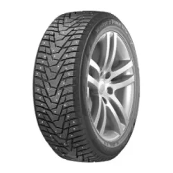 Winter I*Pike RS2 W429 sbl