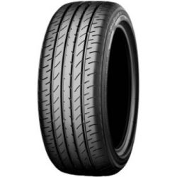 Yokohama BluEarth (E51B) ( 225/60 R18 100H )