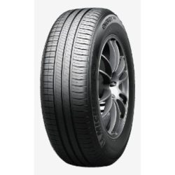 Michelin Energy XM2 ( 185/65 R15 88T )