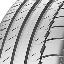 Michelin Pilot Sport PS2 ( 275/45 R20 110Y XL MO )