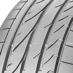 Bridgestone Potenza RE 050 A RFT ( 305/35 ZR20 104Y runflat )