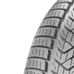 Pirelli Scorpion Winter ( 295/35 R22 108W XL J )