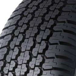 Bridgestone Dueler 689 H/T ( 265/70 R16 112H , MO )